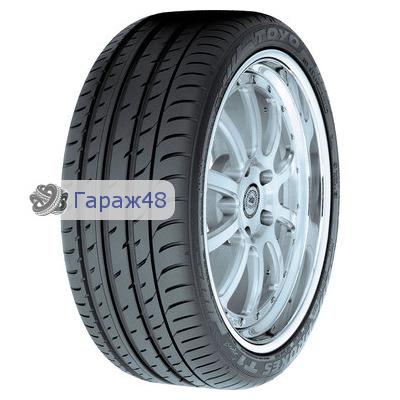 Toyo Proxes T1 Sport 225/55 R17 101Y