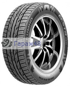 Kumho Ecsta PS31 205/55 R15 88V